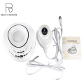 Radio Frequency Beauty Rf Body Slimming Instrument